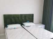 İcarəyə verilir 3 otaqlı yeni tikili 105 m², 8 Noyabr m., photo 4 from 8