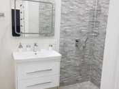 İcarəyə verilir 3 otaqlı yeni tikili 105 m², 8 Noyabr m., photo 7 from 8