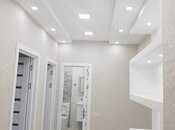 İcarəyə verilir 3 otaqlı yeni tikili 105 m², 8 Noyabr m., photo 8 from 8