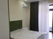 İcarəyə verilir 3 otaqlı yeni tikili 105 m², 8 Noyabr m., photo 5 from 8