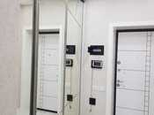 İcarəyə verilir 3 otaqlı yeni tikili 105 m², 8 Noyabr m., photo 6 from 8