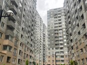 Сдается 3-комн. новостройка 100 м², м. 20 января, photo 2 from 8