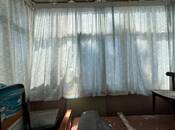 Продаётся 1-комн. вторичка 40 м², м. Мемар Аджеми, photo 2 from 4