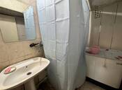 Продаётся 1-комн. вторичка 40 м², м. Мемар Аджеми, photo 4 from 4