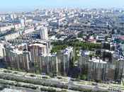 Satılır 3 otaqlı yeni tikili 100 m², Neftçilər m., photo 5 from 8