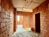Satılır 3 otaqlı yeni tikili 100 m², Neftçilər m., photo 8 from 8