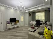 Продается 3-комн. новостройка 92 м², м. Ази Асланов, photo 1 from 8