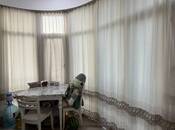 Продается 3-комн. новостройка 92 м², м. Ази Асланов, photo 7 from 8