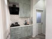 Продается 3-комн. новостройка 92 м², м. Ази Асланов, photo 6 from 8
