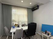 Продается 3-комн. новостройка 92 м², м. Ази Асланов, photo 3 from 8