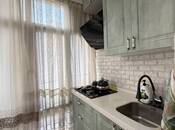 Продается 3-комн. новостройка 92 м², м. Ази Асланов, photo 8 from 8