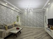 Продается 3-комн. новостройка 92 м², м. Ази Асланов, photo 4 from 8