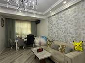 Продается 3-комн. новостройка 92 м², м. Ази Асланов, photo 2 from 8