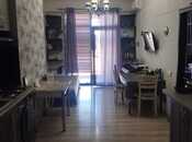 Продается 2-комн. новостройка 58 м², м. 28 мая, photo 3 from 8