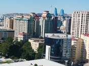 Продается 2-комн. новостройка 58 м², м. 28 мая, photo 1 from 8