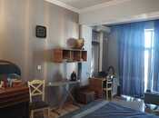 Продается 2-комн. новостройка 58 м², м. 28 мая, photo 7 from 8