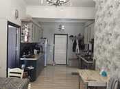 Продается 2-комн. новостройка 58 м², м. 28 мая, photo 6 from 8