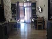 Продается 2-комн. новостройка 58 м², м. 28 мая, photo 2 from 8