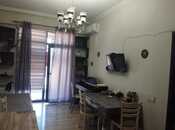 Продается 2-комн. новостройка 58 м², м. 28 мая, photo 4 from 8