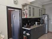 Продается 2-комн. новостройка 58 м², м. 28 мая, photo 5 from 8
