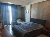 Продается 2-комн. новостройка 58 м², м. 28 мая, photo 8 from 8