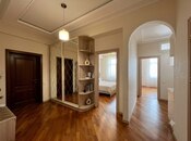 Продаётся 3-комн. новостройка 80 м², пос. Бадамдар, photo 8 from 8