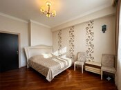 Продаётся 3-комн. новостройка 80 м², пос. Бадамдар, photo 5 from 8