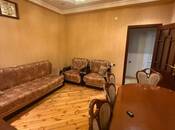 Сдаётся 2-комн. новостройка 60 м², пос. Масазыр, photo 3 from 8