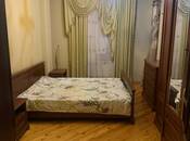 Сдаётся 2-комн. новостройка 60 м², пос. Масазыр, photo 6 from 8