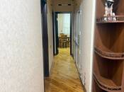 Сдаётся 2-комн. новостройка 60 м², пос. Масазыр, photo 8 from 8