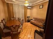 Сдаётся 2-комн. новостройка 60 м², пос. Масазыр, photo 2 from 8