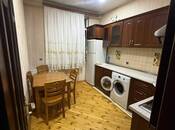 Сдаётся 2-комн. новостройка 60 м², пос. Масазыр, photo 4 from 8