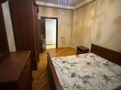 Сдаётся 2-комн. новостройка 60 м², пос. Масазыр, photo 5 from 8