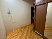 Сдаётся 2-комн. новостройка 60 м², пос. Масазыр, photo 7 from 8