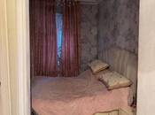 Продаётся 3-комн. вторичка 72 м², м. Мемар Аджеми, photo 5 from 8