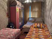 Продаётся 3-комн. вторичка 72 м², м. Мемар Аджеми, photo 4 from 8