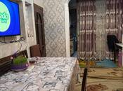 Продаётся 3-комн. вторичка 72 м², м. Мемар Аджеми, photo 2 from 8