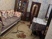 Продаётся 3-комн. вторичка 72 м², м. Мемар Аджеми, photo 1 from 8