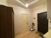 Продается 3-комн. новостройка 80 м², м. Элмляр Академиясы, photo 7 from 8