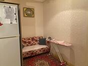 Продается 3-комн. новостройка 80 м², м. Элмляр Академиясы, photo 5 from 8