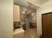 Продается 3-комн. новостройка 80 м², м. Элмляр Академиясы, photo 6 from 8
