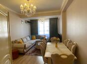 Продается 3-комн. новостройка 80 м², м. Элмляр Академиясы, photo 1 from 8