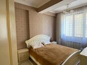 Продается 3-комн. новостройка 80 м², м. Элмляр Академиясы, photo 2 from 8