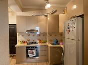 Продается 3-комн. новостройка 80 м², м. Элмляр Академиясы, photo 8 from 8