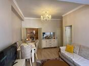 Продается 3-комн. новостройка 80 м², м. Элмляр Академиясы, photo 3 from 8