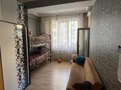 Продается 3-комн. новостройка 80 м², м. Элмляр Академиясы, photo 4 from 8