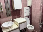 Сдается 3-комн. новостройка 92 м², м. Иншаатчылар, photo 8 from 8