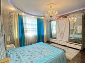 Сдаётся 3-комн. новостройка 105 м², м. Гянджлик, photo 3 from 8
