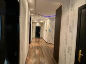 Сдаётся 3-комн. новостройка 105 м², м. Гянджлик, photo 7 from 8