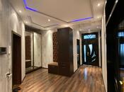 Сдаётся 3-комн. новостройка 105 м², м. Гянджлик, photo 8 from 8
